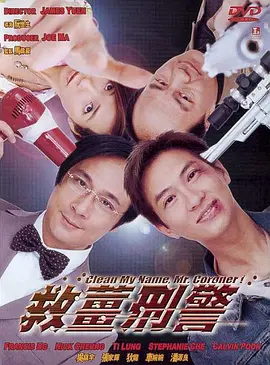 []稿件，转载请注明。