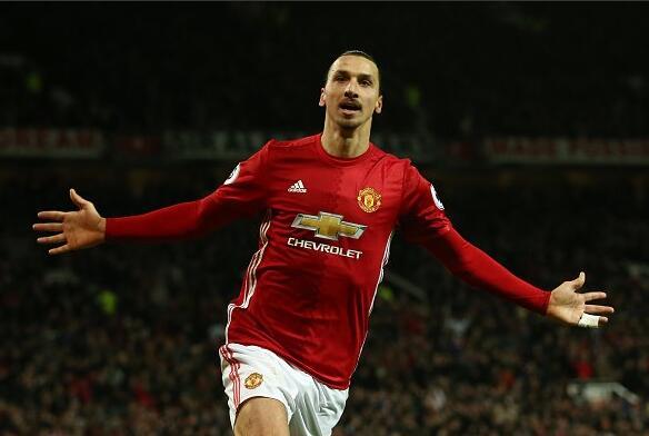 字幕全集免费观看