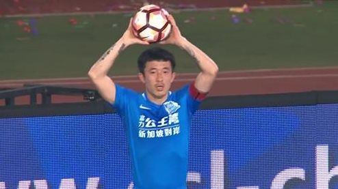 电影频道REDGALA春天开幕式阵容官宣 2025-03-25 「REDGALA春天开幕式」，春野垂星，快乐同频，和六公主一起，快乐开春！