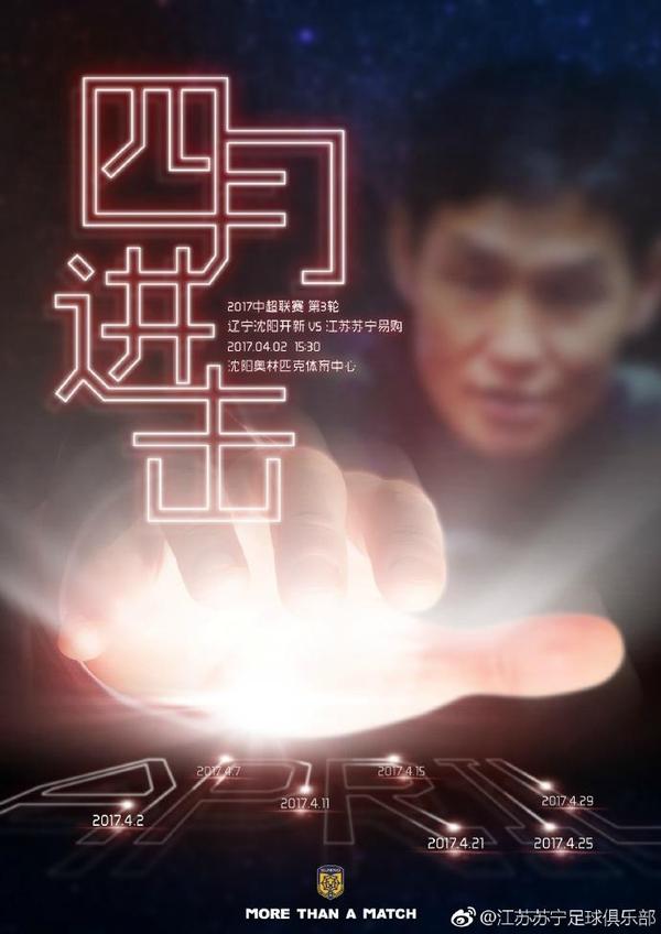 超清HD高清在线观看
