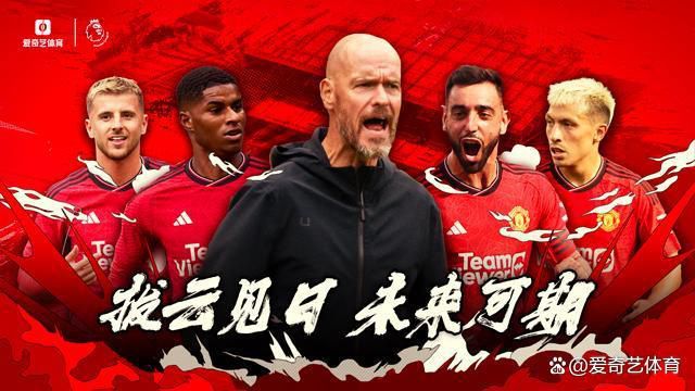 全集已更新粤语版