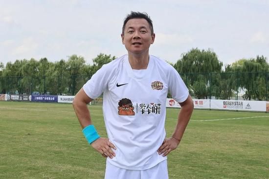 BD国语电影免费在线