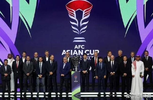 客观来说，中国的视频网站会员价格较国外来说已经是比较低的价格，但为什么这些视频网站的用户 视频网站会员提价的「两种力量」 2021-04-04 中概股集体大跌;腾讯视频会员达1.23亿 2021-03-25 长视频的会员战事：从争规模到争人心 2021-11-24 流媒体会员涨价，为啥音乐比视频难？