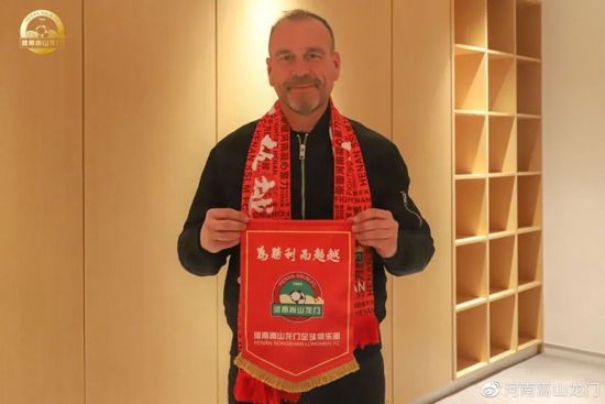 具体到本片，那自是从《西游记》中取经。