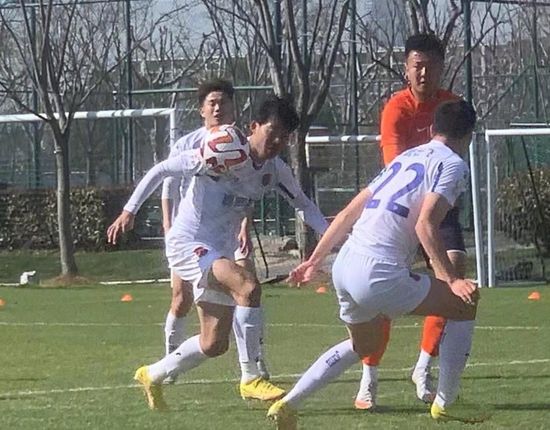 高清影视