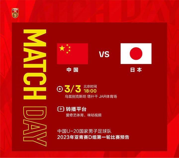 蓝光原盘