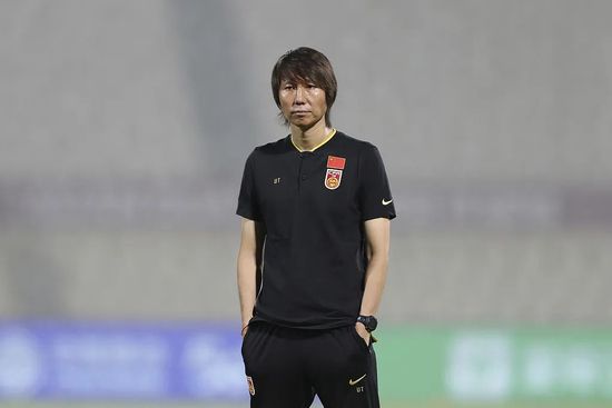 星爵、泰勒·克奇等出席2025-08-05 剧集《终极名单：黑狼》曝预告 探讨战争阴暗面2025-08-01 黄胖子归来！