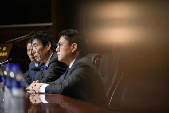 完整版在线观看