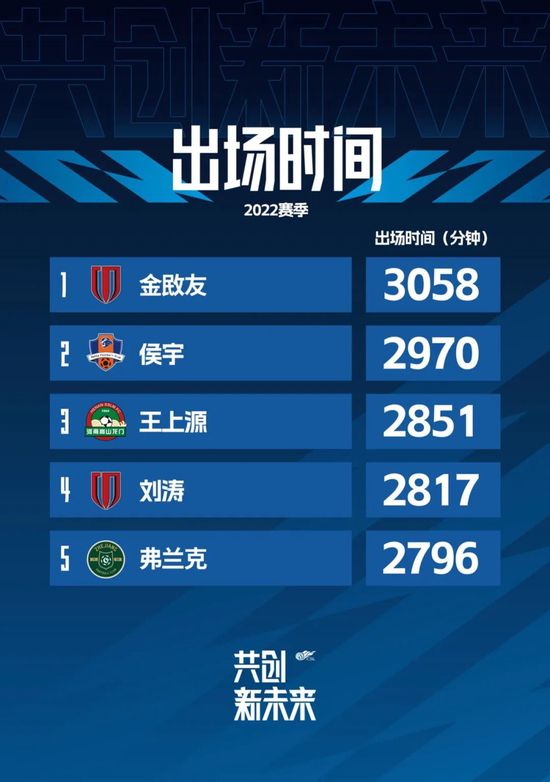 粤语中字无删减在线播放