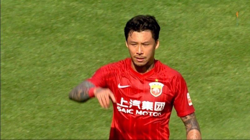 高清版在线观看