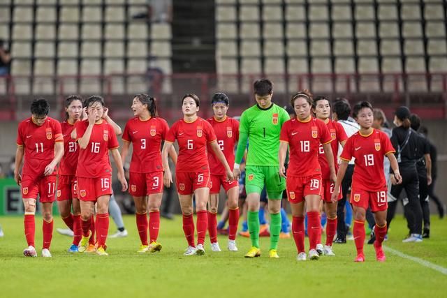 BD国语电影免费在线