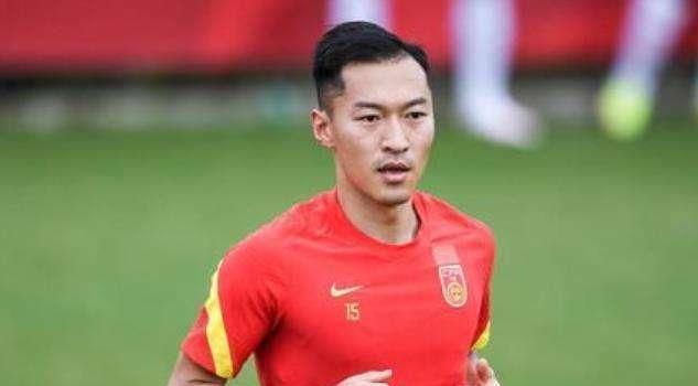 国语版