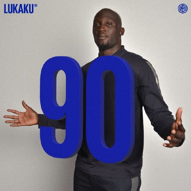 周迅助推青年摄影师 展现多面时尚魅 裘德·洛希望继续拍《神奇动物》：会一直等待 大片推荐 >> 动作 悬崖之上 8.2 暗藏汹涌谍战传奇 剧情 山河披锦绣 7.5 退耕还林脱贫致富 历史 大决战之淮海 9.0 抗战经典淮海战役 大决战之辽沈 改变历史史诗战略 剧情 免费 6.7 当代青年创业故事 爱情 漂亮的女邻居 7.5 三男子倾心一村姑 | | | | | | 电影频道节目中心官方网站 意见反馈 手机浏览精彩资讯 返回顶部 | (1/0) | (2/9) 组图： 重新播放 大图播放 猜你喜欢CCTV6 VIP影院 搜索 电影 星闻 独家 更多 专题 图片 视频 滚动 首页 新闻 大片 影库 CCTV6 VIP影院 客户端 电影网>新闻>明星资讯 著名表演艺术家于洋逝世 曾主演《英雄虎胆》 时间：2025.CC ： 我的电影故事——于洋：每个时代的英雄都有一个共同的特点 时长：05:00 ：电影网 展开 我的电影故事——于洋：每个时代的英雄都有一个共同的特点收起 时长：05:00建议WIFI下打开 著名表演艺术家、电影《英雄虎胆》主演于洋3月1日晚上在北京逝世，享年95岁。
