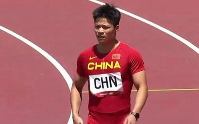 完整版在线观看