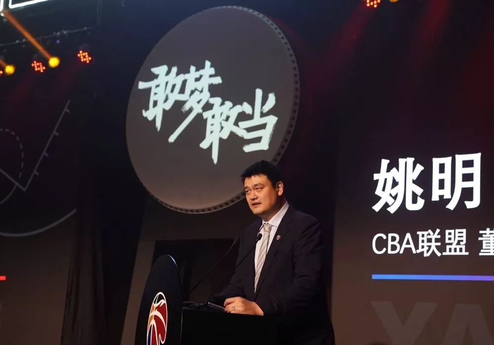 杜比视界