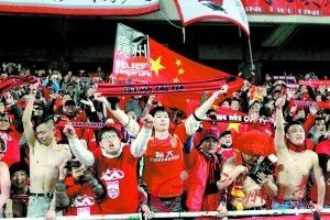 从“福”出发，“欢喜”抵达 2022福建春晚满载祝福暖人心 2022-02-03 ​福建首部 8K形象宣传片《多彩福建》 惊艳亮相第四届数字中国建设峰会！