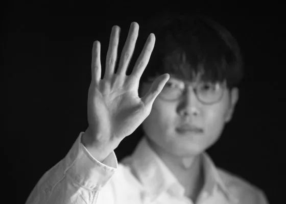 诚挚邀请优质影片与核心项目参会，与国际同行共话产业变革、共寻合作契机、共享艺术与商 5G带来机遇 第十九届全国院线国产影片推介会举行 2019-09-25 9月24日至9月26日，第十九届全国院线国产影片推介会在广东佛山盛大召开。