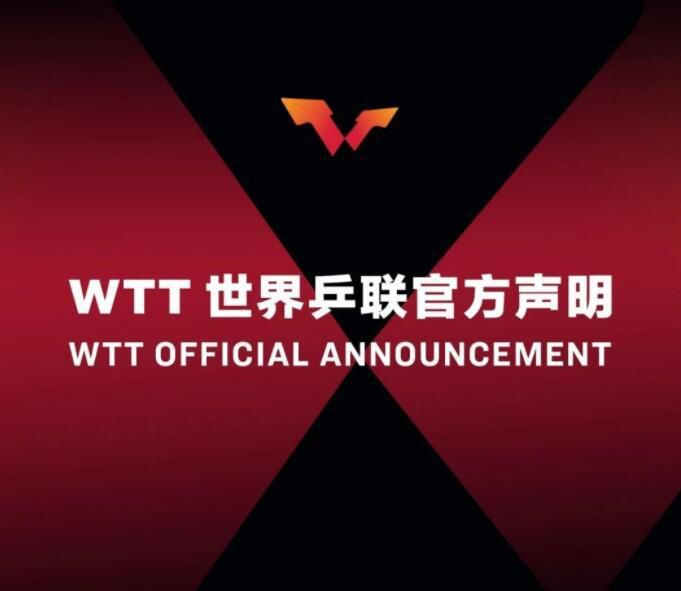 超清HD高清在线观看