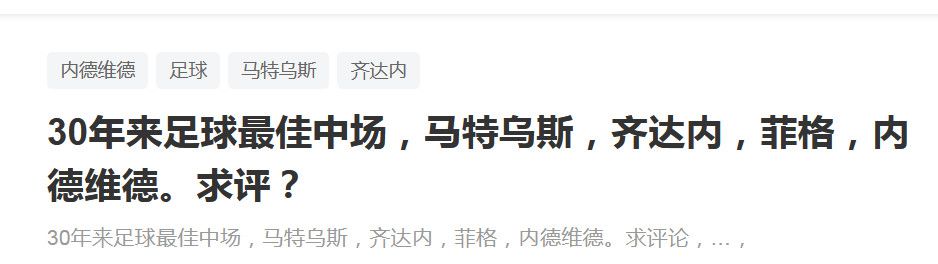 同时，电影频道将于12月28日联合成都市广播电视台推出《光影绽放·中国电影120周年活力之夜》特别活动，继续以青春视角致敬中国电影璀璨的来时路。