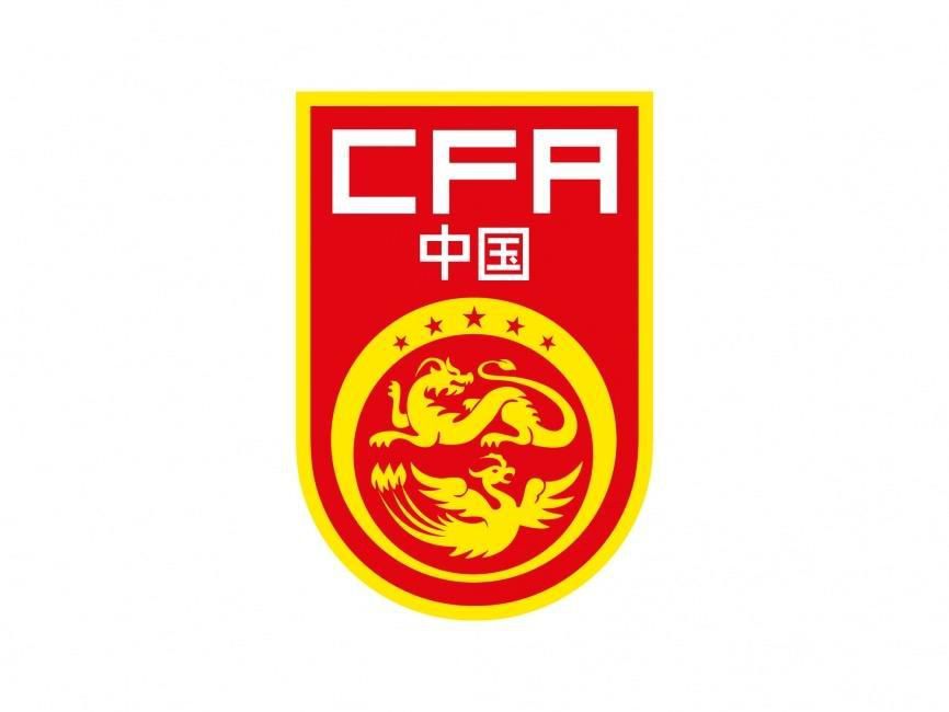 []稿件，转载请注明。