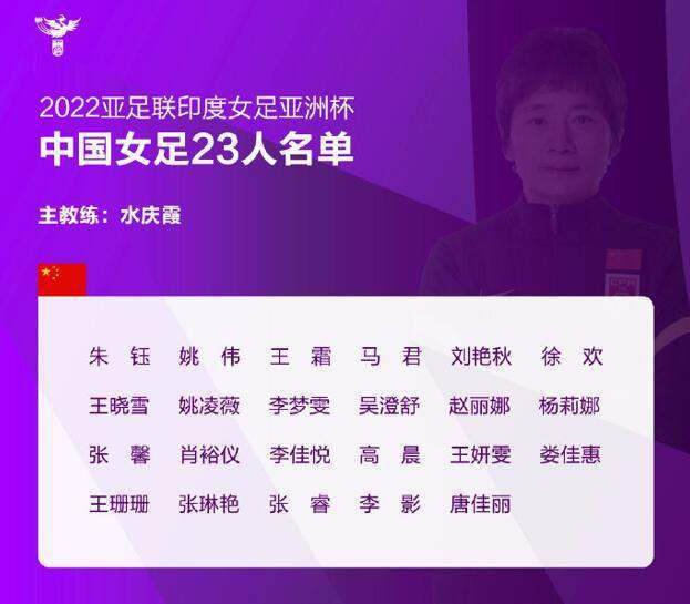 超清HD高清在线观看