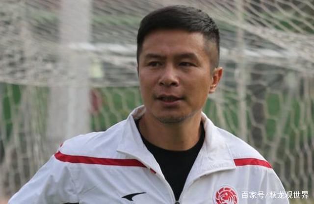 BD高清免费观看
