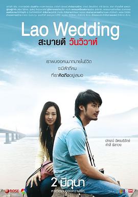 DVD无删减90分钟观看