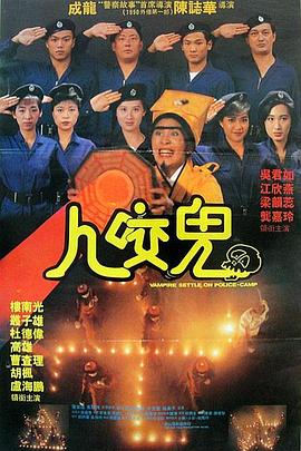”从流量狂欢到常态传播，从渠道连接到产业转型，直播正在重塑文旅与农业的基因。