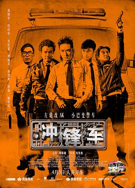 ”饶雪漫说。