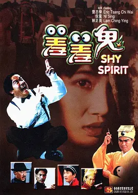 ”道出身为受害者家属心中的不甘与愤怒。