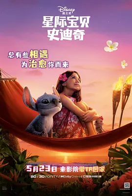 DVD高清完整版