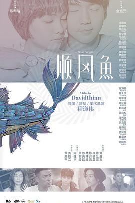 蓝光完整版在线看