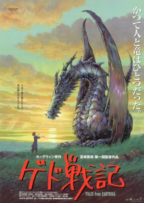 720p蓝光