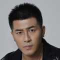 超清HD高清在线观看