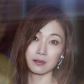 在这样的安排之下，影片将会变成一部青春校园片。