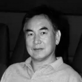 蓝光原盘