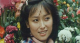 蓝光压制