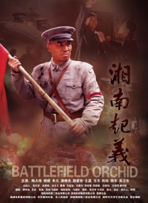 字幕全集免费观看