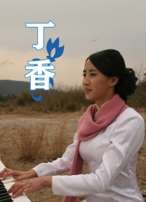 全集在线观看