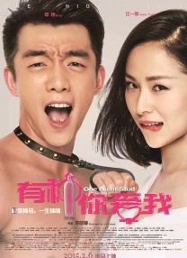720p蓝光