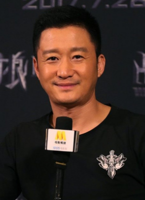清晰在线播放观看