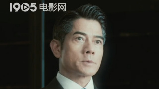 1080HD手机在线观看