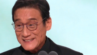 CCTV6 VIP影院 搜索 电影 星闻 独家 更多 专题 图片 视频 滚动 首页 新闻 大片 影库 CCTV6 VIP影院 客户端 电影网>新闻>原创深度策划 福建：推进《1840》《开端》等新片 联结两岸光影 全国电影工作会议访谈录 时间：2026.