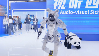 无删减版在线观看