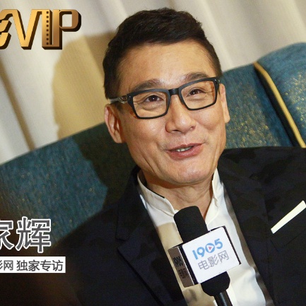 1080HD高清在线观看